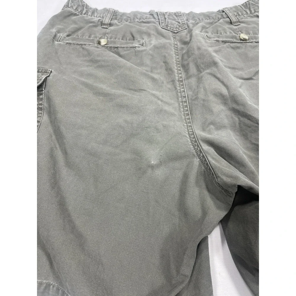 Columbia these sportswear